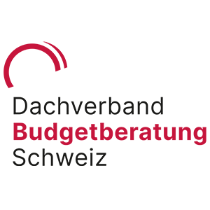 Dachverband Budgetberatung Schweiz