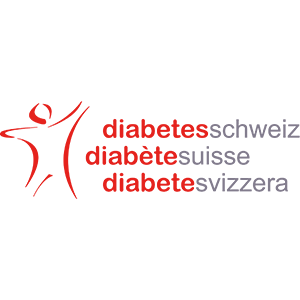 diabetes schweiz